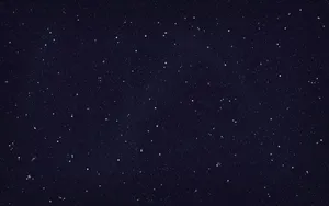 Stars Background Wallpaper. Cars Hd Wallpaper Wallpaper