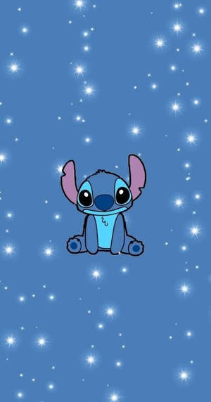 Stitch Hd Wallpapers (300++) - Mrwallpaper.com