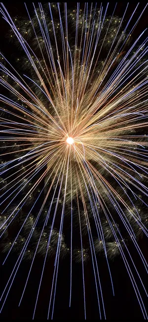 Start 2021 With The New Iphone Wallpaper