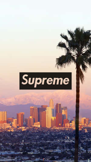 Start Seeing The World With The Iphone Wallpaper