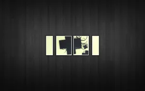 Start The Christmas Countdown Now! Wallpaper