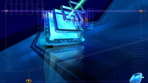 Stay Ahead Of Tech Trends With 4k Wallpaper