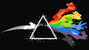 Stay Connected – Join Here Now! Wallpaper