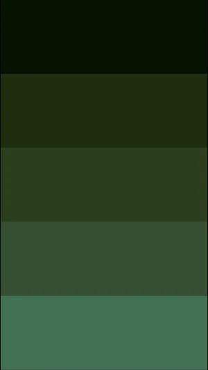 Stay Connected With The Stylish Olive Green Iphone. Wallpaper