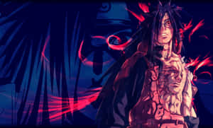 Stay Cool And Feel Refreshed With Madara Cool