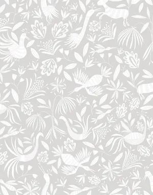 Stay Cool In The Dark Wallpaper