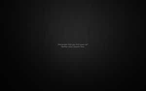 Stay Motivated And Work Hard Towards Your Dreams. Wallpaper