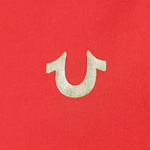 Stay Stylish With True Religion Wallpaper