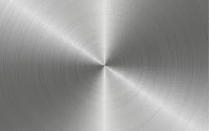 Steel Is A High-strength And Durable Material Perfect For Many Applications. Wallpaper