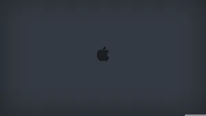 Step Ahead With Apple 4k Wallpaper