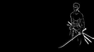 Step Up Your Wardrobe With Black One Piece This Season! Wallpaper