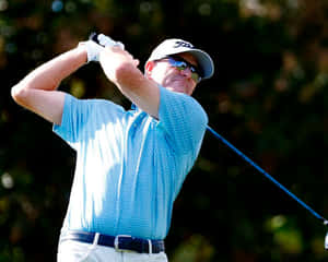 Steve Flesch Playing In Daylight Wallpaper