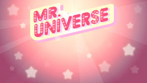 Steven Universe Ipad Video Game Wallpaper