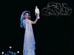 Stevie Nicks Wallpaper