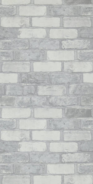 Stone Wall As Neutral Background Wallpaper