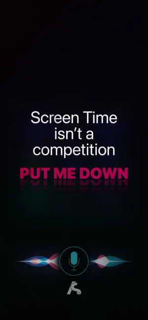 Stop Looking At Your Phone And Start Connecting With Those Around You Wallpaper