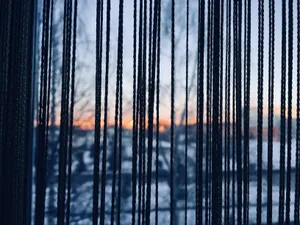 String Windows Wallpaper