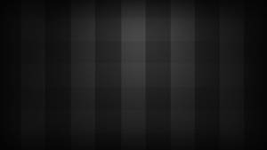 Striped Gray And Black Color Background Wallpaper