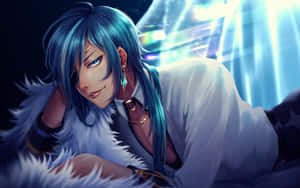 </strong> Be Bold. Be Confident. Be Your Best Self. Wallpaper