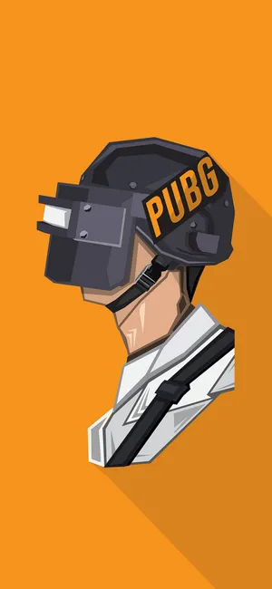 Stunning Display Of Google Pixel 3 Wallpaper