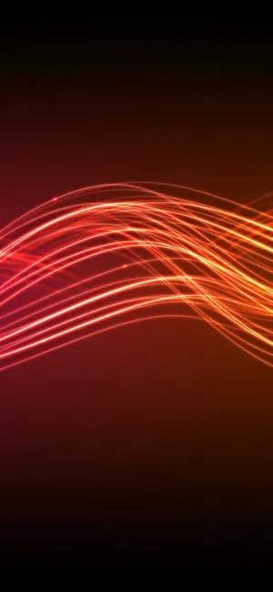 Stunning Display Of Oneplus 7 Pro Wallpaper