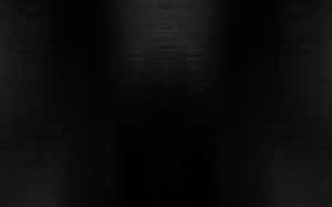 Stunning Glossy Black Finish Wallpaper