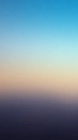 Stunning High Mountains Wallpaper Wallpaper