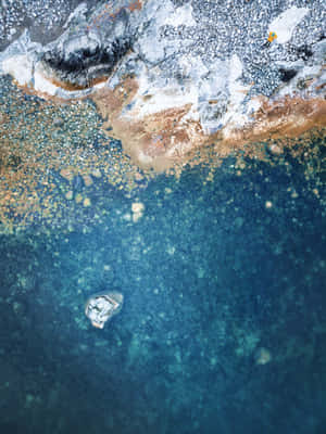 Stunning Ipad Pro Wallpaper Wallpaper