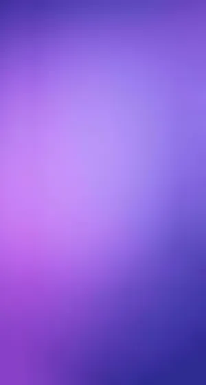 Stunning Purple Hued Iphone 5s Wallpaper
