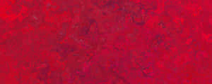 Stunning Red Ultra Wide Hd Display Wallpaper