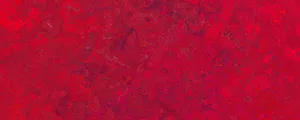 Stunning Red Ultra Wide Hd Display Wallpaper