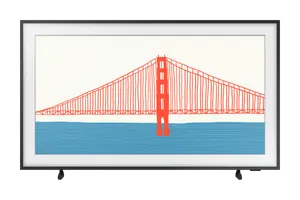 Stunning Scenic Vista In Autumn Wallpaper