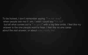 Stunning View Of Lavender Fields Under Sunset Wallpaper