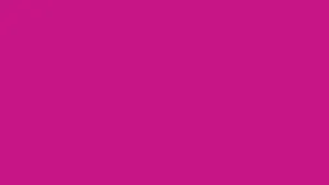 Style And Functionality Meet With Plain Color Computer Wallpaper