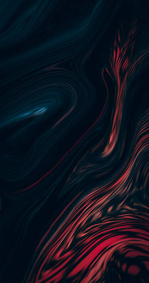 Stylish Abstract Iphone Wallpaper