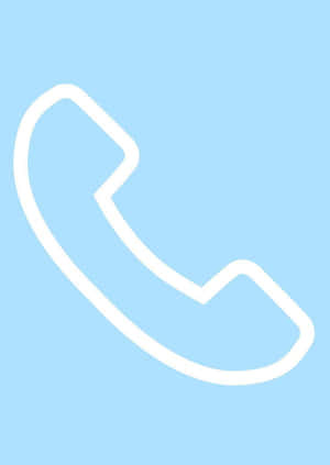 Stylish And Modern App Icon Wallpaper