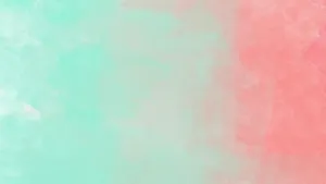 Stylish Rose Gold Desktop Wallpaper