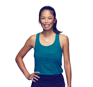 Su-wei Hsieh With White Background Wallpaper