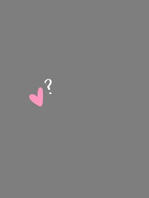 Subtle Grey And Pink Color Combination Wallpaper