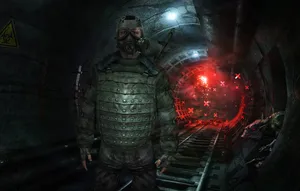 Subway Commuters Brave Hong Kong's Busy Mtr Stations Wallpaper