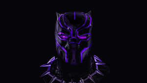 Suiting Up For Battle Wallpaper