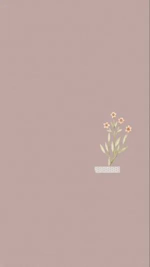 Sunflower For Instagram Stories Wallpaper