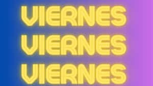 Sunny Beach Escape Wallpaper