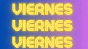 Sunny Beach Escape Wallpaper