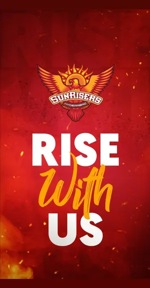 SRH Logo Wallpapers - Wallpaper Cave