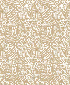 Suntan Beach Time Wallpaper