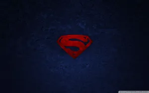 Superman Logo Wallpapers Wallpapers For Pc Wallpaper