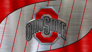 Support Ohio State With Cool Wallpaper Wallpaper