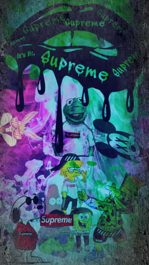 Supreme Supreme Supreme Supreme Supreme Supreme Supreme Supreme Supreme Supreme Supreme Supreme Supreme Supreme Supreme Supreme Wallpaper