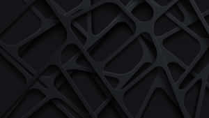 Surf The Dark Web In Style Wallpaper